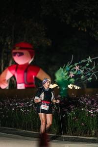 BIB: 
                            <button type="button" onclick="openModal(27341037)" class="btn btn-primary btn-sm float-right btn-popup" data-toggle="modal" data-target=".modal-high-quality">
                        <i class="fas fa-shopping-cart"></i> Add to Cart
                    </button>
                                            <button type="button" onclick="isThisMe(27341037, true)" class="btn btn-success btn-sm float-right btn-popup btn-isme hidden" data-toggle="tooltip" data-placement="bottom" title="นี่คือรูปของคุณใช่ไหม คลิกที่นี่เพื่อเอาเข้าอัลบั้ม">
                        <i class="fas fa-plus"></i> Add to album
                    </button>
                    <button type="button" onclick="isThisMe(27341037, false)" class="btn btn-warning btn-sm float-right btn-popup btn-isnotme hidden">
                        <i class="fas fa-ban"></i> Remove from album
                    </button>